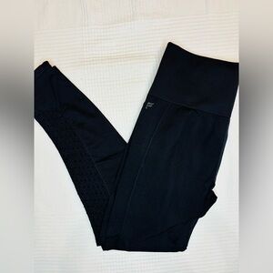 Fabletics Sync Seamless Leggings